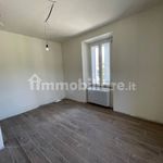 Rent 4 bedroom apartment of 50 m² in Castelnuovo di Garfagnana