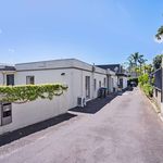 Rent 1 bedroom house in Auckland