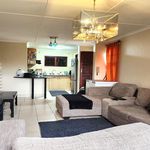 2 Bedroom townhouse - sectional to rent in New Germany, Pinetown