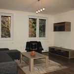 Rent 2 bedroom apartment of 58 m² in Skalice