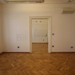 Rent 4 bedroom apartment of 122 m² in Zagreb