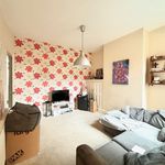 Rent 2 bedroom house in Leamington Spa