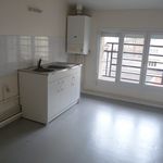 Appartement de 80 m² avec 3 chambre(s) en location à Saint-Étienne
