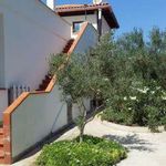 Rent 6 bedroom house of 250 m² in Gallipoli