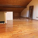 Rent 2 bedroom apartment of 68 m² in Monza