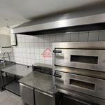 Rent 4 bedroom apartment of 70 m² in Kielce