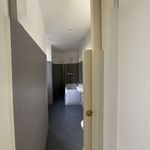 Rent 2 bedroom apartment of 55 m² in Sesto San Giovanni