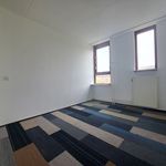 Rent 4 bedroom house of 97 m² in Zevenbergen