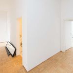 85 m² Zimmer in munich