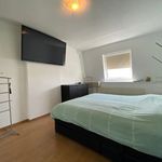 Huur 4 slaapkamer appartement van 100 m² in Venlo