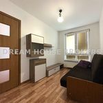 Wynajmij 2 sypialnię apartament z 31 m² w Rzeszów