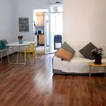 Alquilo 2 dormitorio apartamento de 81 m² en València