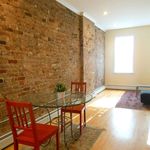 Rent 1 bedroom apartment in Jersey City