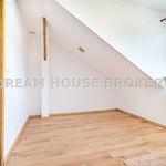 Rent 2 bedroom house of 130 m² in Żołynia