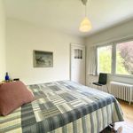Rent 3 bedroom house of 550 m² in Woluwe-Saint-Pierre