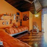 Rent 4 bedroom apartment of 150 m² in Baia e Latina