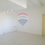 Rent 3 bedroom apartment of 79 m² in Aci Sant'Antonio