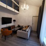 Rent 5 bedroom apartment of 140 m² in Dusseldorf