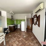 Rent 2 bedroom apartment of 45 m² in Brusciano