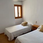 Alquilo 2 dormitorio apartamento de 70 m² en Alicante