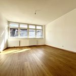 Miete 2 Schlafzimmer wohnung von 516 m² in Loosdorf