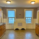 Rent 3 bedroom apartment of 1200 m² in Watertown