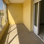 Rent 3 bedroom apartment of 59 m² in Saint-Just-d'Ardèche