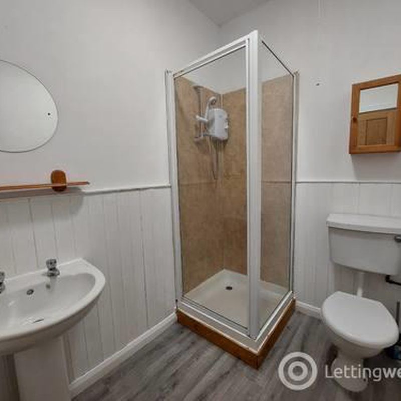 2 Bedroom Flat to Rent at Broughty-Ferry, Dundee-City, England Broughty Ferry