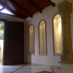 Villa For Rent in Costalita, Estepona