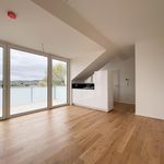 Rent 2 bedroom apartment of 43 m² in Alkoven