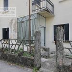 Rent 5 bedroom house of 124 m² in Treviso