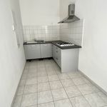 Rent 3 bedroom apartment of 63 m² in ARLES