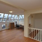 Rent 2 bedroom apartment of 180 m² in Den Haag