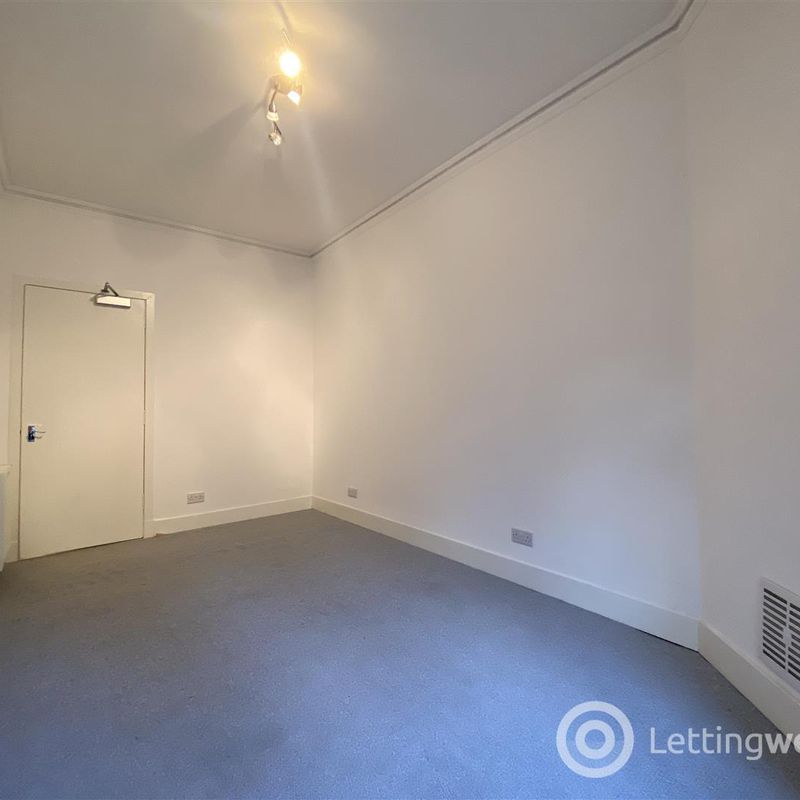 2 Bedroom Flat to Rent at Perth/City-Centre, Perth-and-Kinross, Perth-City-Centre, England Warrington