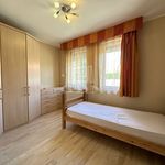 Rent 1 bedroom house of 90 m² in Pákozd