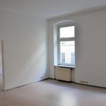Rent 1 bedroom apartment of 100 m² in Linz