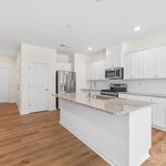 Rent a room in Concord
