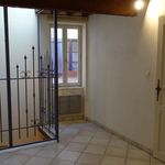 Rent 3 bedroom house of 60 m² in Callian