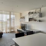 Rent 3 bedroom apartment of 135 m² in Aveiro