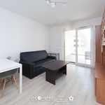 Wynajmij 3 sypialnię apartament z 51 m² w Lublin