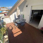 Rent 1 bedroom house of 70 m² in Santa Marinella