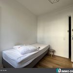 Appartement de 12 m² avec 1 chambre(s) en location à Pontoise