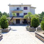 Rent 4 bedroom apartment of 150 m² in Caltanissetta