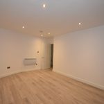 Rent 1 bedroom apartment in BOLTON