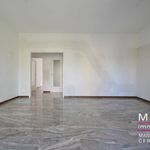 Affitto 4 camera appartamento di 126 m² in San Donato Milanese