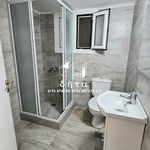 Rent 1 bedroom apartment of 64 m² in Neapoli