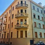 Rent 2 bedroom apartment of 50 m² in Como