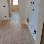 Affitto 2 camera appartamento di 40 m² in Bari