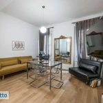 Affitto 1 camera appartamento di 70 m² in Modena