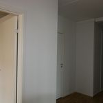 Rent 3 bedroom apartment of 90 m² in Karlstad